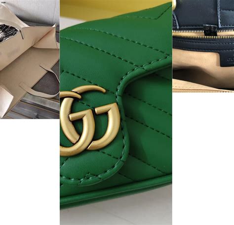 sac emballage gucci|gucci bag handles.